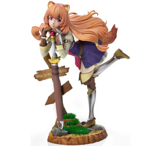 The-Rising-of-the-Shield-Hero-Season-2-Raphtalia-Prisma-Wing The-Rising-of-the-Shield-Hero-Season-2-Raphtalia-Prisma-Wing