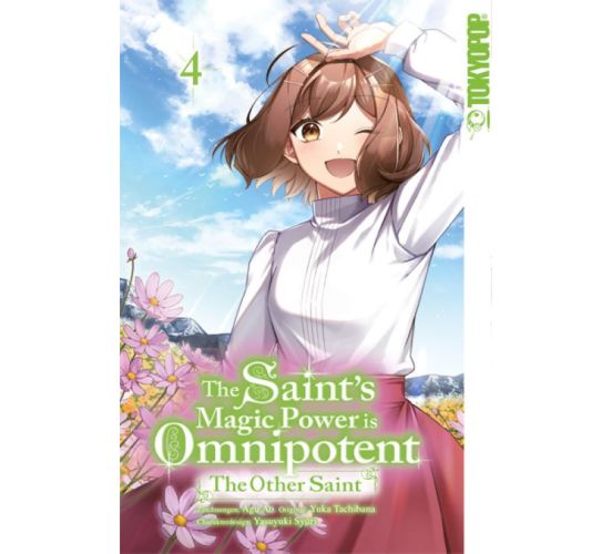 The-Saints-Magic-Power-is-Omnipotent-The-Other-Saint-04-Mang The-Saints-Magic-Power-is-Omnipotent-The-Other-Saint-04-Mang