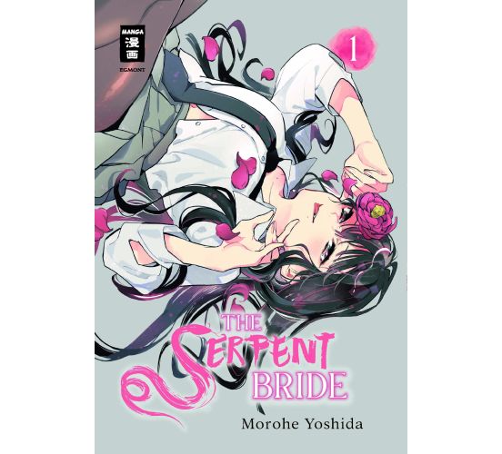 The-Serpent-Bride-01-Manga-Neu-1