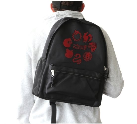 The-Seven-Deadly-Sins-Emblems-Rucksack-1