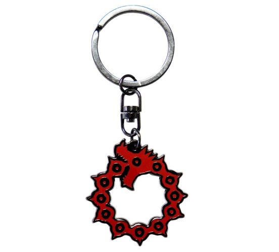 The-Seven-Deadly-Sins-Logo-Schluesselanhaenger-1