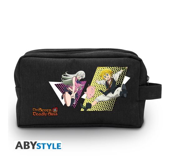 The-Seven-Deadly-Sins-Meliodas-Elizabeth-Hawk-Kulturtasche-1