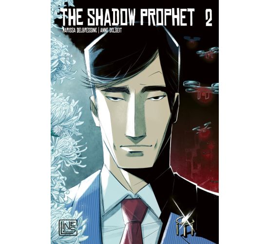 The-Shadow-Prophet-02-Manga-Neu-1