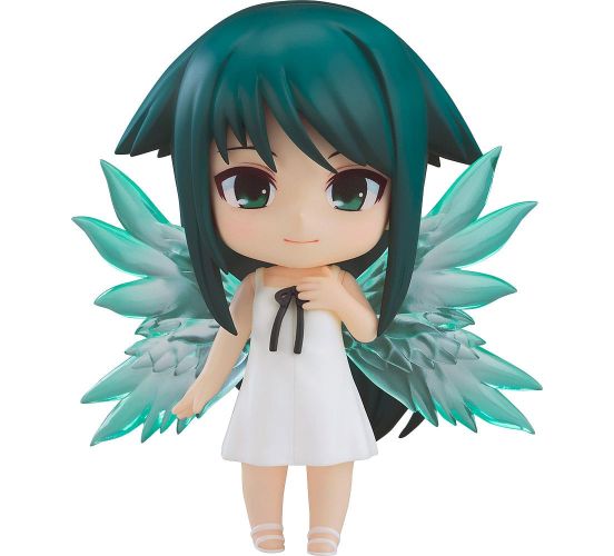 The-Song-of-Saya-Nendoroid-PVC-Actionfigur-Saya-10-cm-1