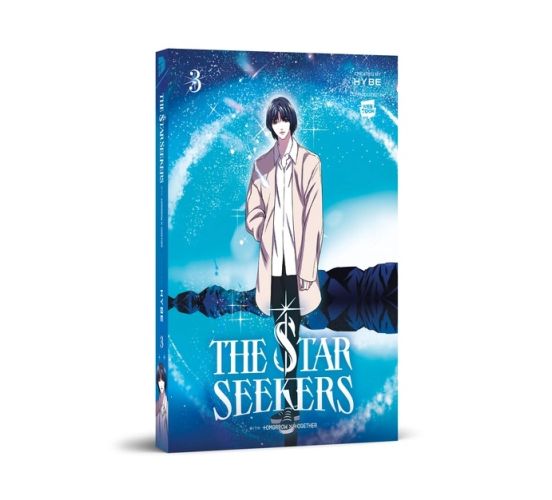 The-Star-Seekers-03-Manga-Neu-1