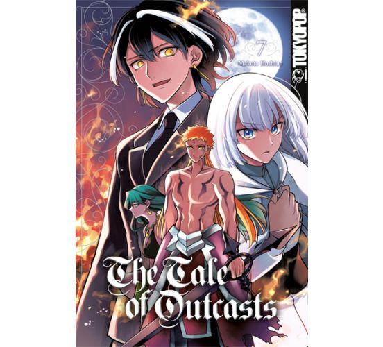 The-Tale-of-Outcasts-07-Manga-Neu-1