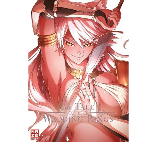 The-Tale-of-the-Wedding-Rings-03-Manga-Neu-1 The-Tale-of-the-Wedding-Rings-03-Manga-Neu-1