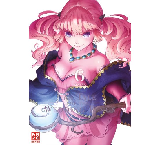 The-Tale-of-the-Wedding-Rings-06-Manga-Neu-1 The-Tale-of-the-Wedding-Rings-06-Manga-Neu-1