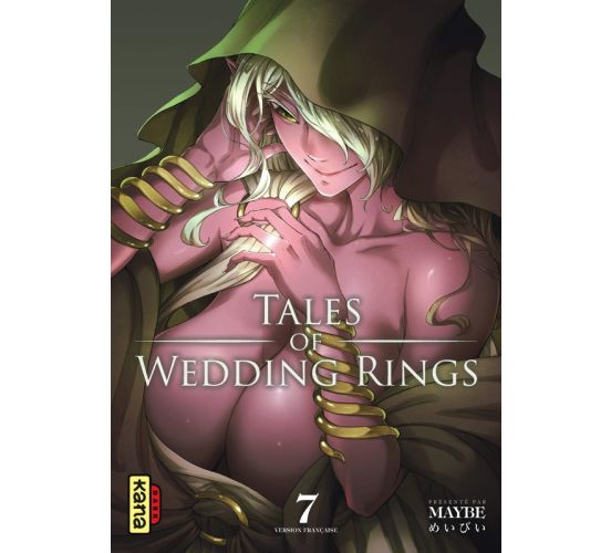 The-Tale-of-the-Wedding-Rings-07-Manga-Neu-1 The-Tale-of-the-Wedding-Rings-07-Manga-Neu-1