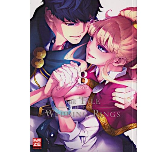 The-Tale-of-the-Wedding-Rings-08-Manga-Neu-1 The-Tale-of-the-Wedding-Rings-08-Manga-Neu-1