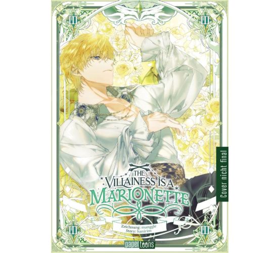 The-Villainess-is-a-Marionette-03-Manga-Neu-1
