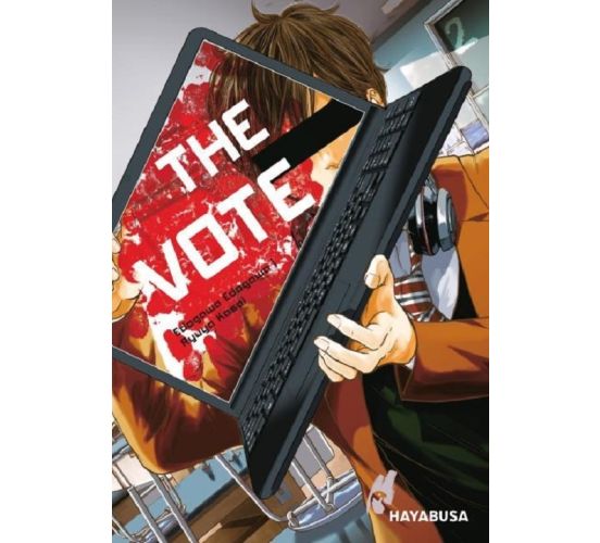 The-Vote-02-Manga-Neu-1