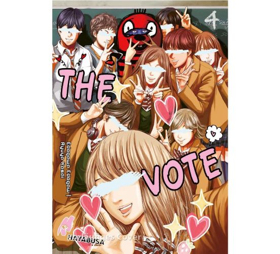 The-Vote-04-Manga-Neu-1