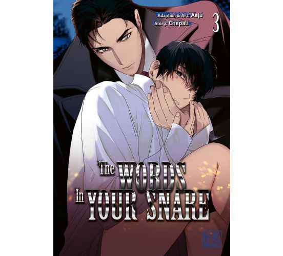 The-Words-In-Your-Snare-03-Manga-Neu-1 The-Words-In-Your-Snare-03-Manga-Neu-1