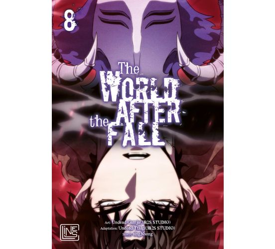 The-World-After-the-Fall-08-Manga-Neu-1