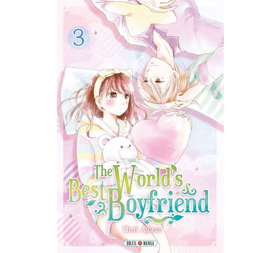 The-Worlds-Best-Boyfriend-03-Manga-Neu-1