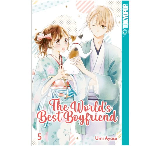 The-Worlds-Best-Boyfriend-05-Manga-Neu-1 The-Worlds-Best-Boyfriend-05-Manga-Neu-1