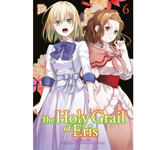 The-holy-Grail-of-Eris-06-Manga-Neu-1