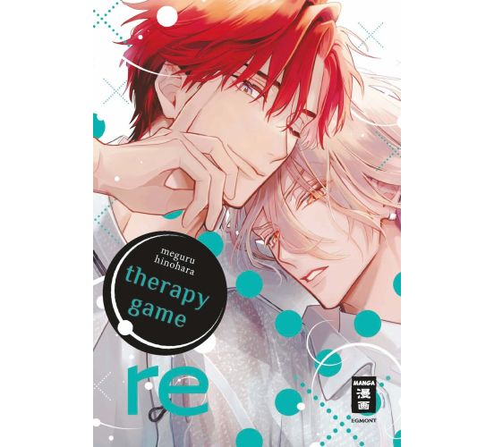 Therapy-GameRe-05-Manga-Neu-1
