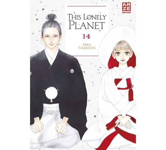 This-Lonely-Planet-14-Manga-Neu-1