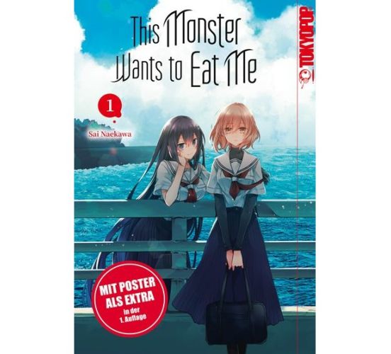 This-Monster-Wants-to-Eat-Me-01-Manga-Neu-1