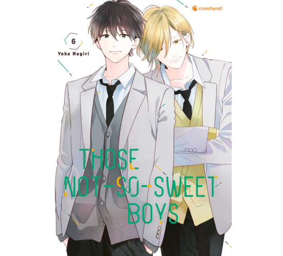 Those-Not-So-Sweet-Boys-06-Manga-Neu-1