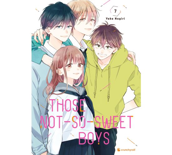 Those-Not-So-Sweet-Boys-07-Manga-Neu-1