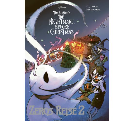 Tim-Burtons-The-Nightmare-Before-Christmas-Zeros-Reise-02-Ma Tim-Burtons-The-Nightmare-Before-Christmas-Zeros-Reise-02-Ma