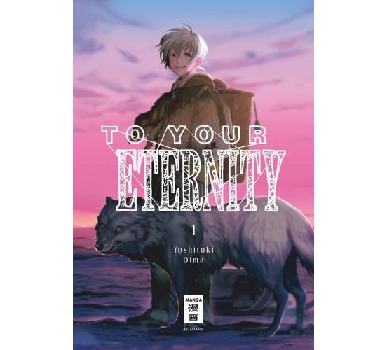 To-Your-Eternity-01-Manga-Neu-1