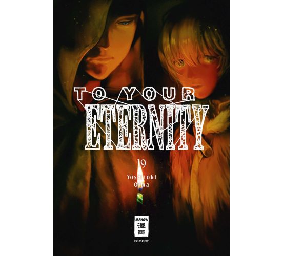 To-Your-Eternity-19-Manga-Neu-1