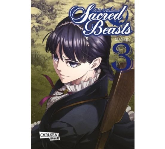 To-the-Abandoned-Sacred-Beasts-03-Manga-Neu-1