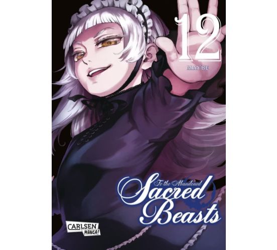 To-the-Abandoned-Sacred-Beasts-12-Manga-Neu-1