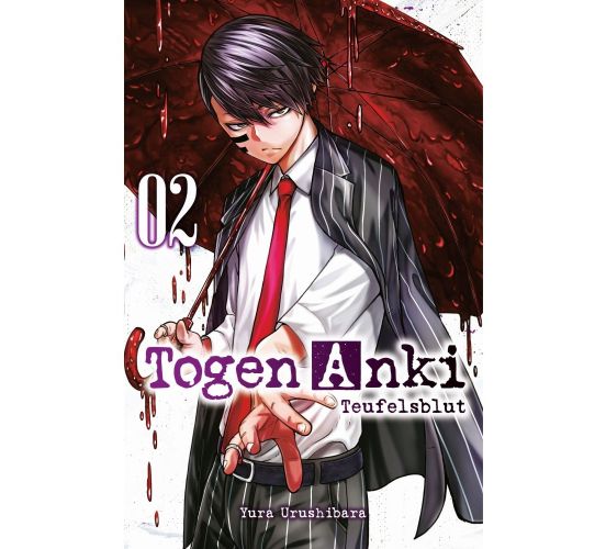 Togen-Anki-Teufelsblut-02-Manga-Neu-1