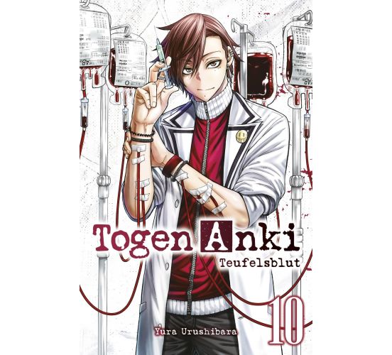Togen-Anki-Teufelsblut-10-Manga-Neu-1