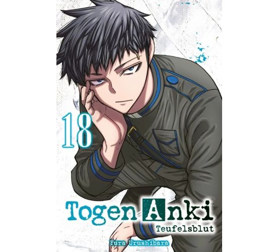 Togen-Anki-Teufelsblut-18-Manga-Neu-1