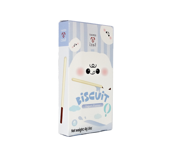 Tokimeki-Biscuit-Staebchen-Joghurt-40g-Snack-1