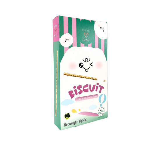 Tokimeki-Biscuit-Stick-Savory-Wasabi-Seaweed-40g-Snack-1