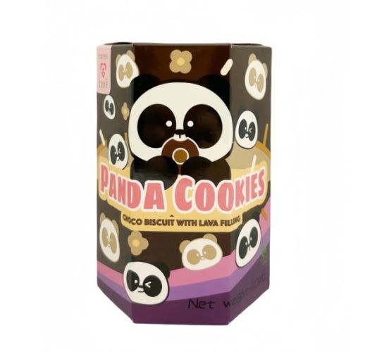 Tokimeki-Panda-Biscuit-Schoko-mit-Lava-Creme-40g-Snack-1 Tokimeki-Panda-Biscuit-Schoko-mit-Lava-Creme-40g-Snack-1
