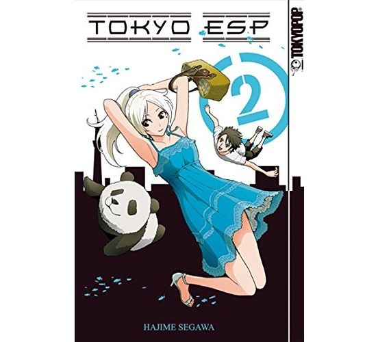 Tokyo-ESP-02-Manga-Neu-1 Tokyo-ESP-02-Manga-Neu-1