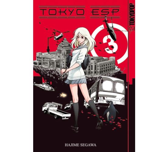 Tokyo-ESP-03-Manga-Neu-1