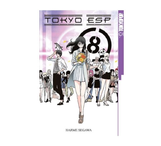Tokyo-ESP-08-Manga-Neu-1