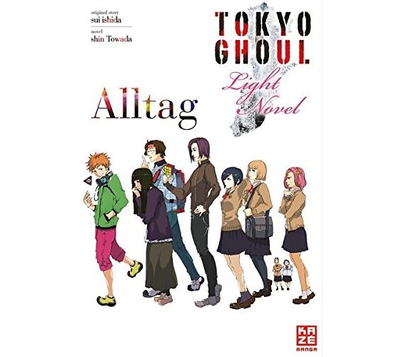 Tokyo-Ghoul-Alltag-Manga-Neu-1