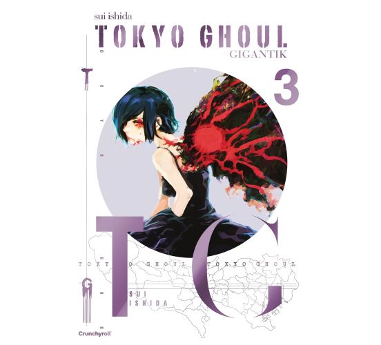 Tokyo-Ghoul-GIGANTIK-03-Manga-Neu-1
