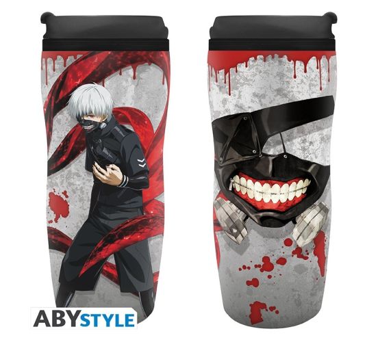 Tokyo-Ghoul-Ken-Kaneki-Reisebecher-1