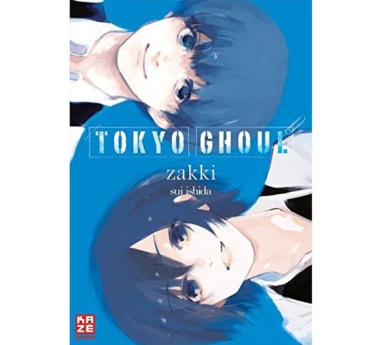 Tokyo-Ghoul-ZAKKI-Artbook-Neu-1