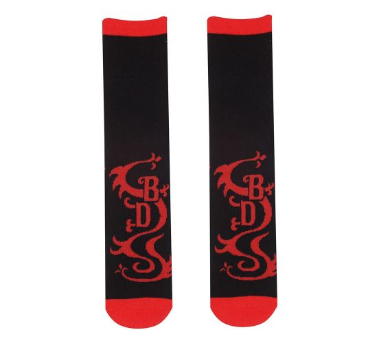 Tokyo-Revengers-Blood-Dragon-Unisex-Groesse-SM-Socken-1 Tokyo-Revengers-Blood-Dragon-Unisex-Groesse-SM-Socken-1