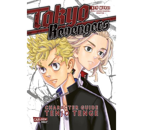 Tokyo-Revengers-Character-Guide-01-Manga-Neu-1