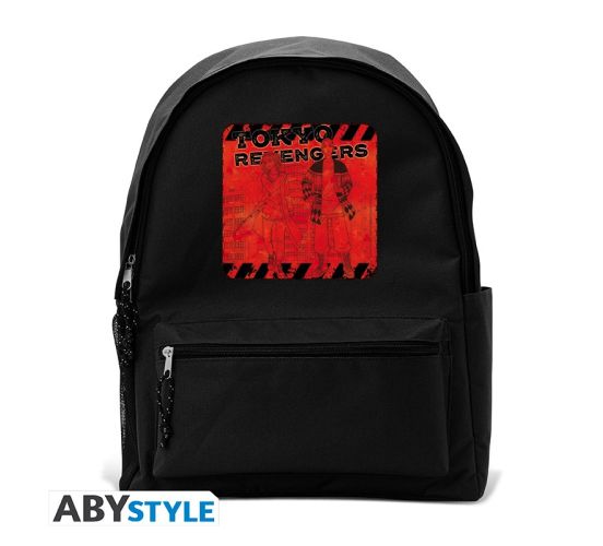 Tokyo-Revengers-Mikey-Draken-Rucksack-1