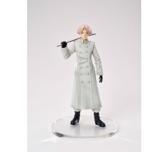Tokyo-Revengers-PVC-Statue-Seishu-Inui-1