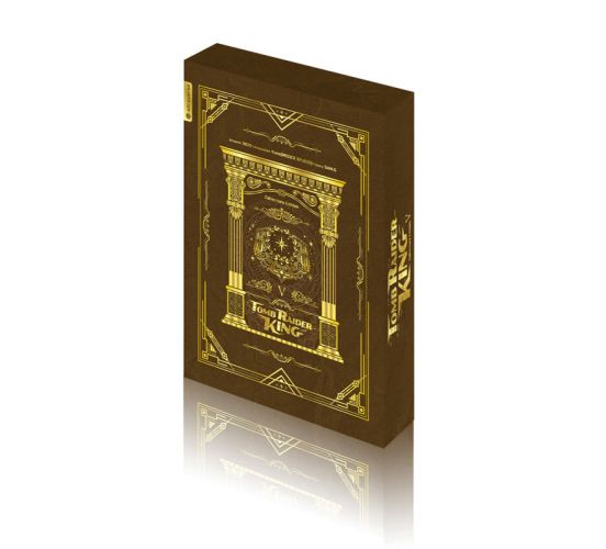 Tomb-Raider-King-Collectors-Edition-05-Manga-Neu-1